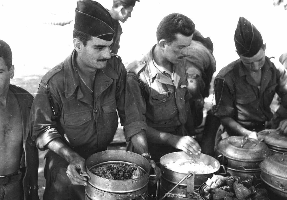 Algerie - 032.jpg